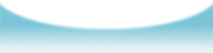round_bg2