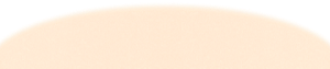 round_bg3
