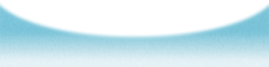 round_bg4