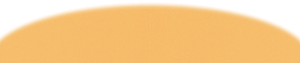 round_bg6