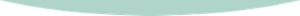 bg_round_green_bottom