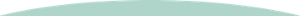 bg_round_green_top