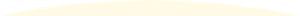 bg_round_lightyellow