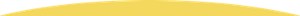 bg_round_yellow