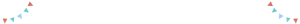 garland