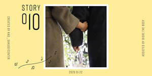 STORY 010