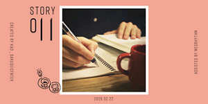 STORY 011