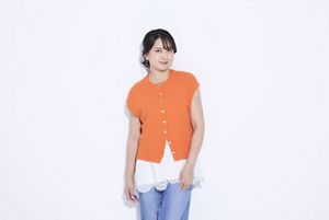 朝から晩までフル回転！俳優・加藤夏希さんが向き合う、4人の子育てと