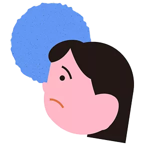 kurashi_hito_icon_blue.png