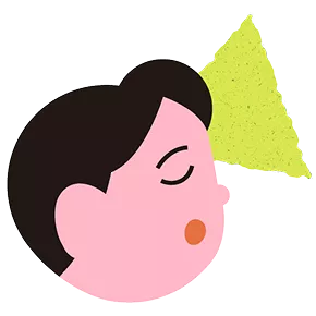 kurashi_hito_icon_green.png