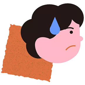 kurashi_hito_icon_orange.png