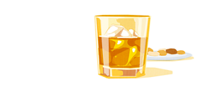 t29-img-eleven_at_night-s