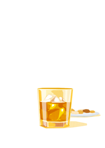 t29-img-eleven_at_night