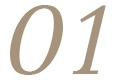 01