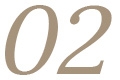 02
