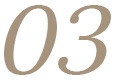 03