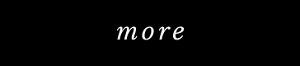 more