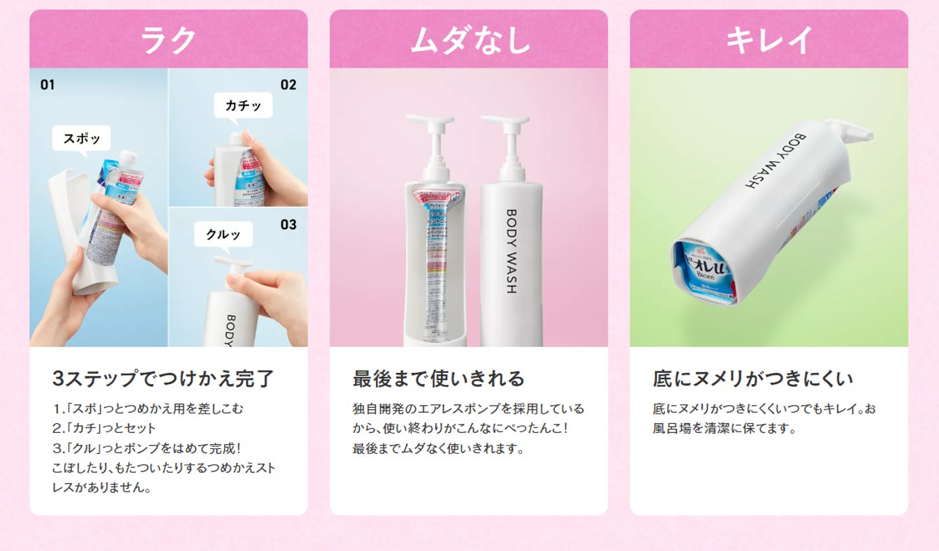 専用商品 Aecsoc] マフラー レディース ラムカシミヤ100% 無地 厚手 秋冬