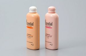 秘蔵資料とともに振り返る、花王のシャンプーの歴史と今│花王 My Kao