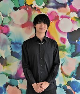 KATE」初！アップサイクルプロジェクトに込めた想い│花王 My Kao