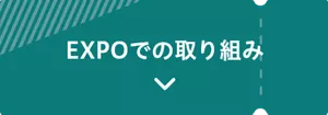 EXPOでの取り組み