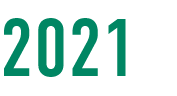 2021年