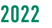 2022年