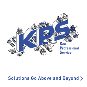 Solutions Go Above and Beyond