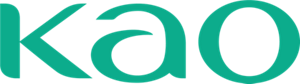 J_Kao-Wordmark_Green_RGB