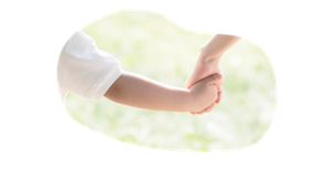 エイジレスのイメージ