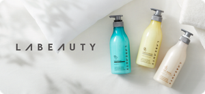 LABEAUTY