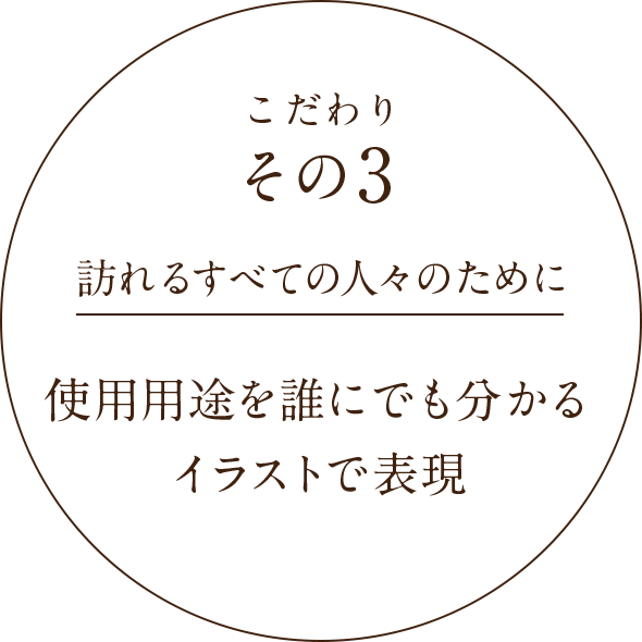 Fiesta Pure Shine フィエスタ ピュアシャイン ホテルアメニティ ホテル レジャー施設向け業務用アメニティ 花王プロフェッショナル ホテルアメニティ 安心の品質で極上の癒しを Fiesta Pure Shine フィエスタ ピュアシャイン ホテルアメニティ ホテル レジャー施設向け業務用アメニティ 花王プロフェッショナル ホテルアメニティ 安心の品質で極上の癒しを