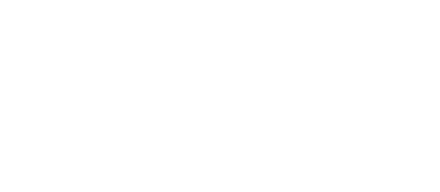 Fiesta Pure Shine フィエスタ ピュアシャイン ホテルアメニティ ホテル レジャー施設向け業務用アメニティ 花王プロフェッショナル ホテルアメニティ 安心の品質で極上の癒しを Fiesta Pure Shine フィエスタ ピュアシャイン ホテルアメニティ ホテル レジャー施設向け業務用アメニティ 花王プロフェッショナル ホテルアメニティ 安心の品質で極上の癒しを