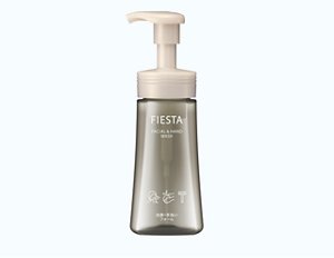 フィエスタ専用アプリケーター スクエア型 製品画像