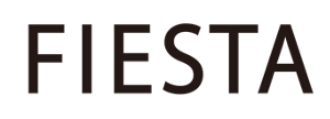 FIESTA