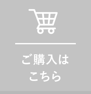 Fiesta フィエスタ 化粧品 ホテルアメニティ ホテル レジャー施設向け業務用アメニティ 花王プロフェッショナル ホテルアメニティ 安心の品質で極上の癒しを