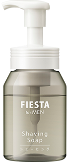 Fiesta For Men フィエスタフォーメン 男性用化粧品 ホテルアメニティ ホテル レジャー施設向け業務用アメニティ 花王プロフェッショナル ホテルアメニティ 安心の品質で極上の癒しを Fiesta For Men フィエスタフォーメン 男性用化粧品 ホテルアメニティ ホテル レジャー施設向け業務用アメニティ 花王プロフェッショナル ホテルアメニティ 安心の品質で極上の癒しを