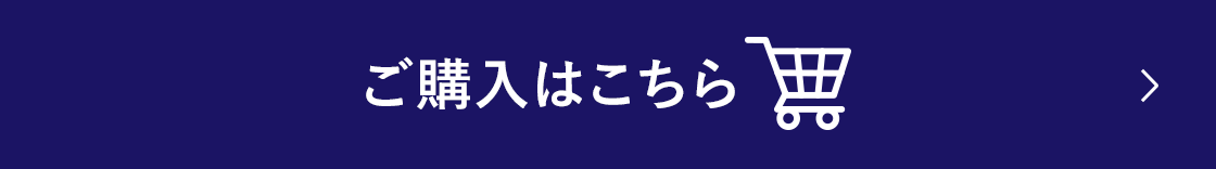 フィエスタ 洗顔 手洗いフォーム 業務用 ホテルアメニティブランド 花王プロフェッショナル ホテルアメニティ フィエスタ 洗顔 手洗いフォーム 業務用 ホテルアメニティブランド 花王プロフェッショナル ホテルアメニティ