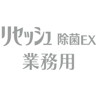 花王プロフェッショナル サービス kao