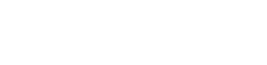 02 Product Development