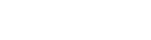 04 Sense of Unity