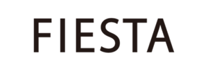 フィエスタのロゴ