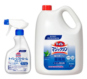 商品一覧 | 花王プロフェッショナル ホテルアメニティ | 業務用アメニティ