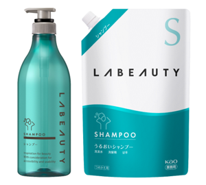 インバス商品の写真