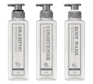 共通アプリケーターの写真