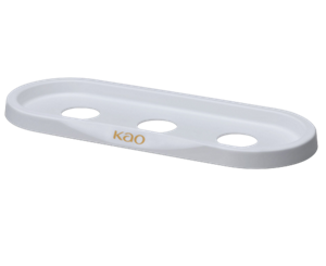 平型トレイ 小サイズの商品写真