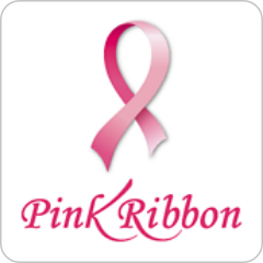 ピンクリボン