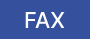 FAX