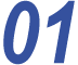 01