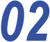 02